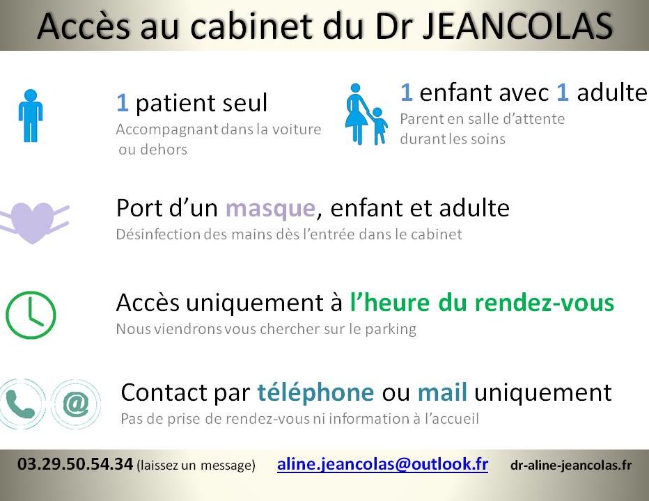 cropped-Accès-au-cabinet-du-Dr-JEANCOLAS.jpg